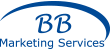 BB Marketing Services - Logo